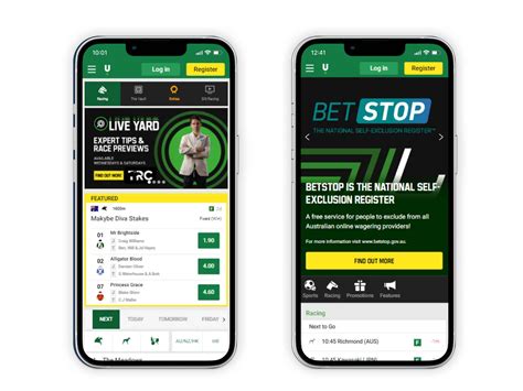 Unibet Australia (Pros & Cons) » Betting & App Review (Jul 2024).